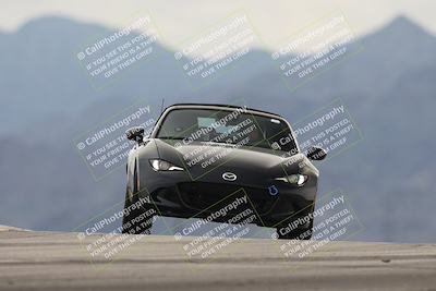 media/Jan-03-2026-SCCA SD (Sat) [[c9b9d14034]]/2-Intermediate Group/Session 3 (Turn 9)/